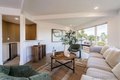 Additional image 49 of 2606 Galicia Way, Carlsbad, CA, 92009