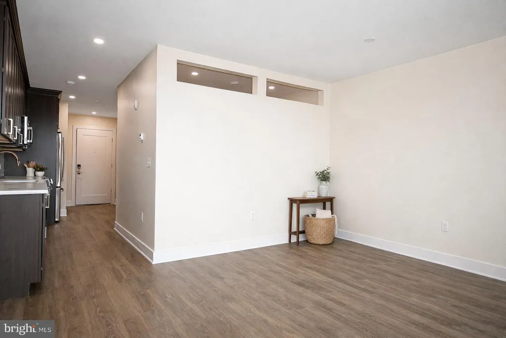 Additional image 13 of 128 N Bond Street Unit 208, Bel Air, MD 21014