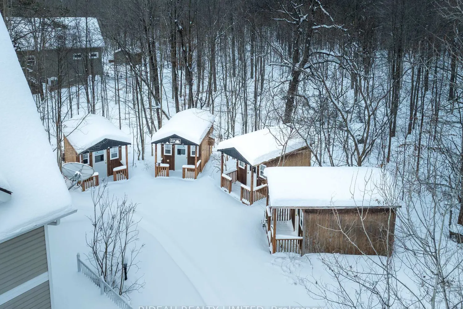 Additional image 14 of 133 Swan Lane