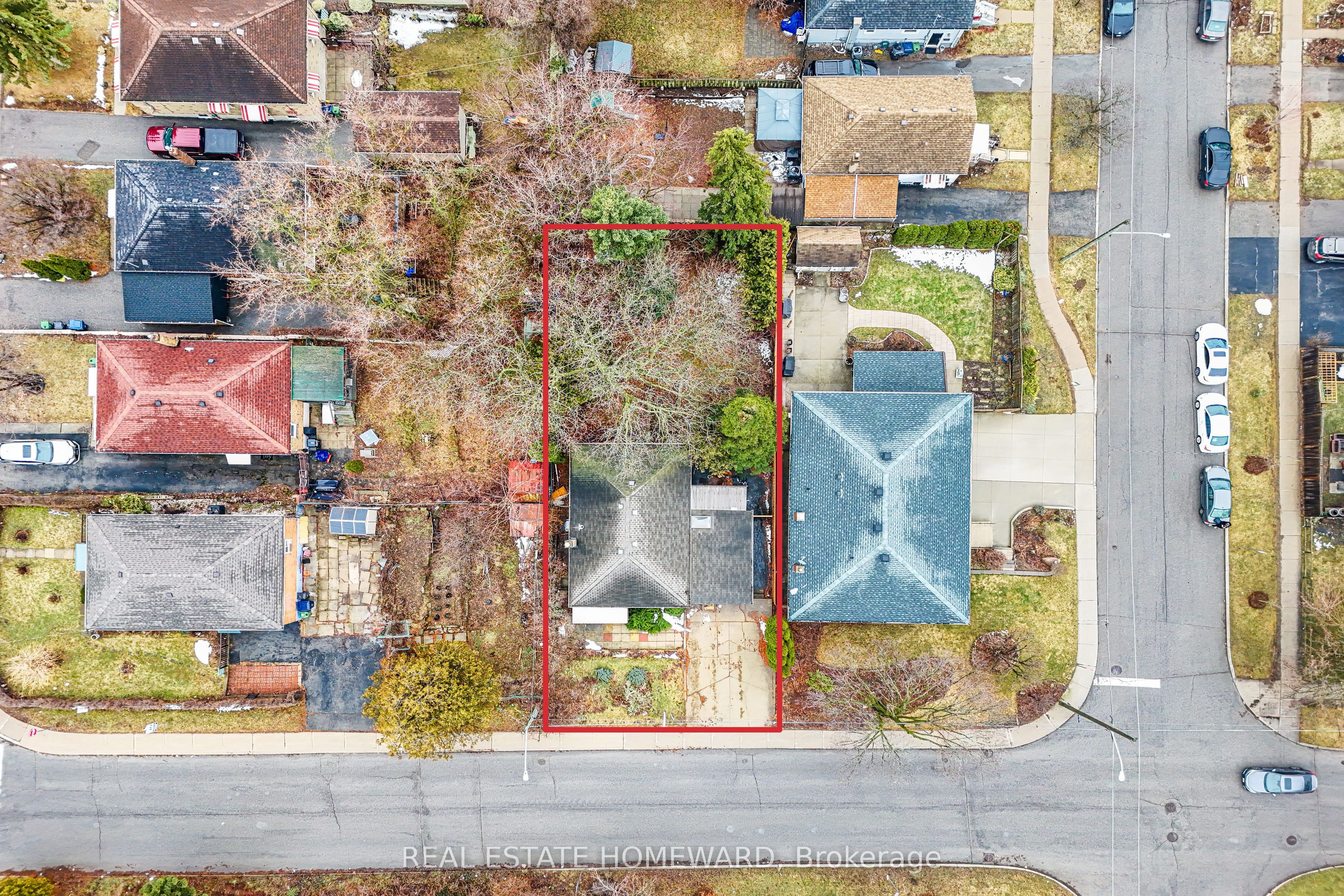 Additional image 3 of 63 Donside Drive, Toronto, ON, M1L 1P8