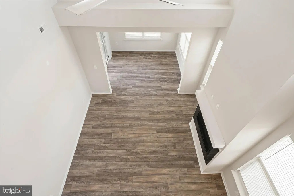 Additional image 22 of 33155 Oyster Cove Drive, Lewes, DE 19958