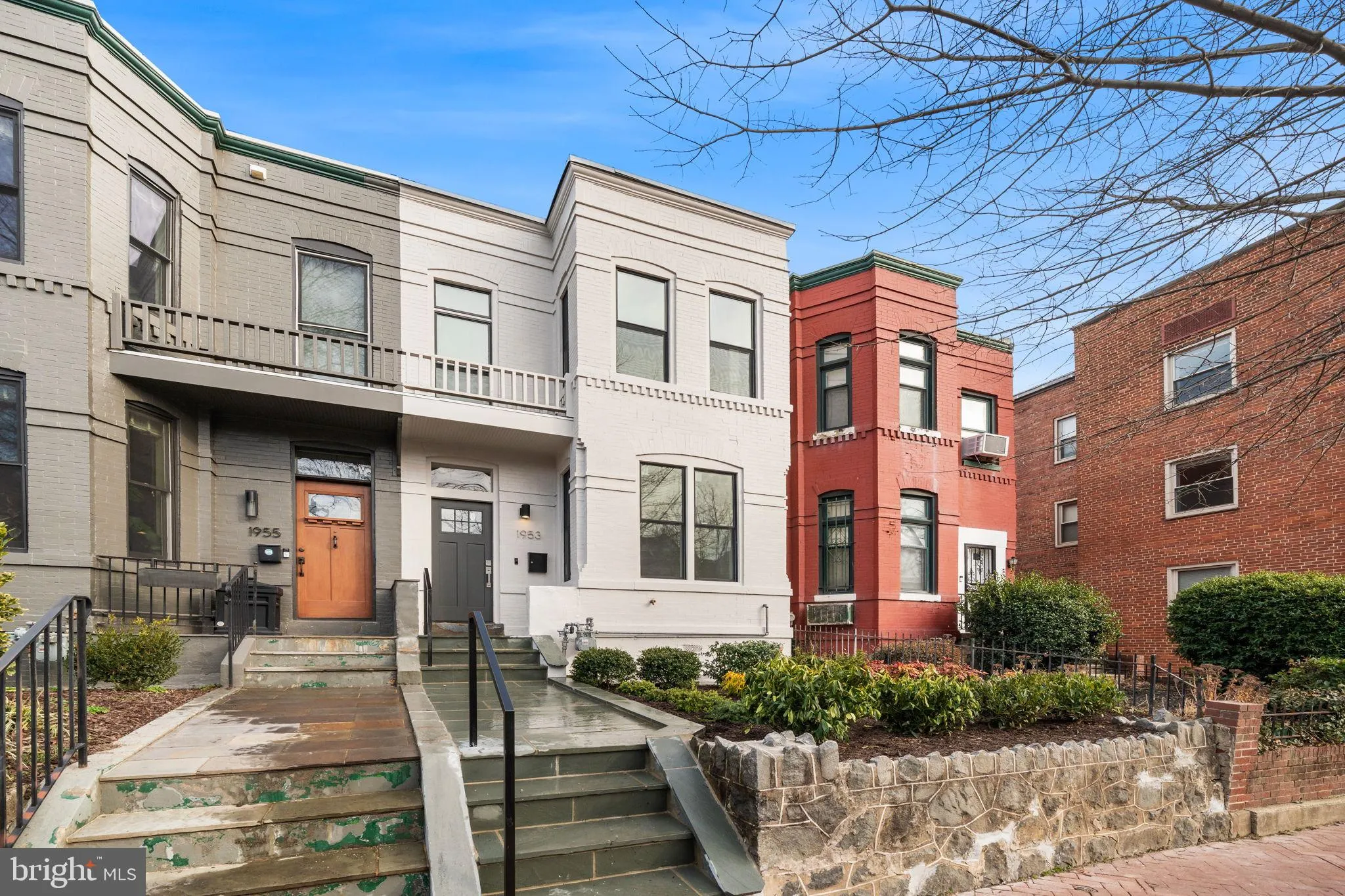 Additional image 36 of 1953 3rd Street NW, Washington, DC 20001