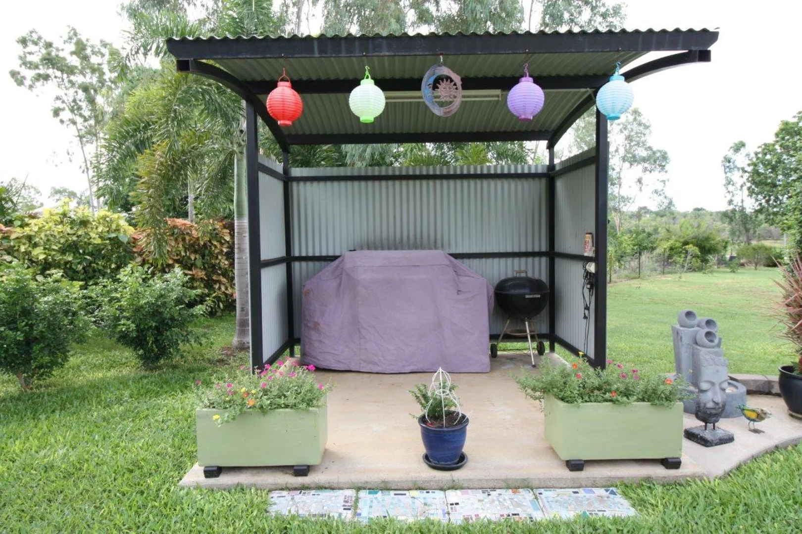 Additional image 14 of 89 Millchester Road, Millchester QLD 4820