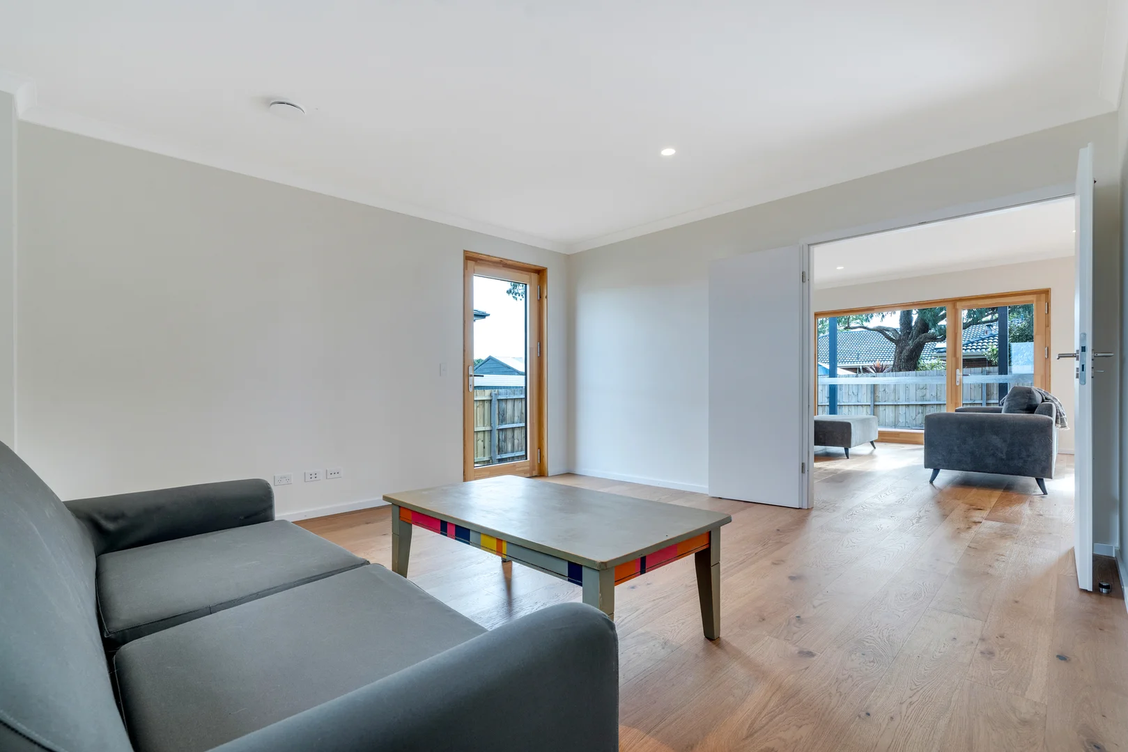 Additional image 3 of 13 Snell Drive, Gisborne VIC 3437