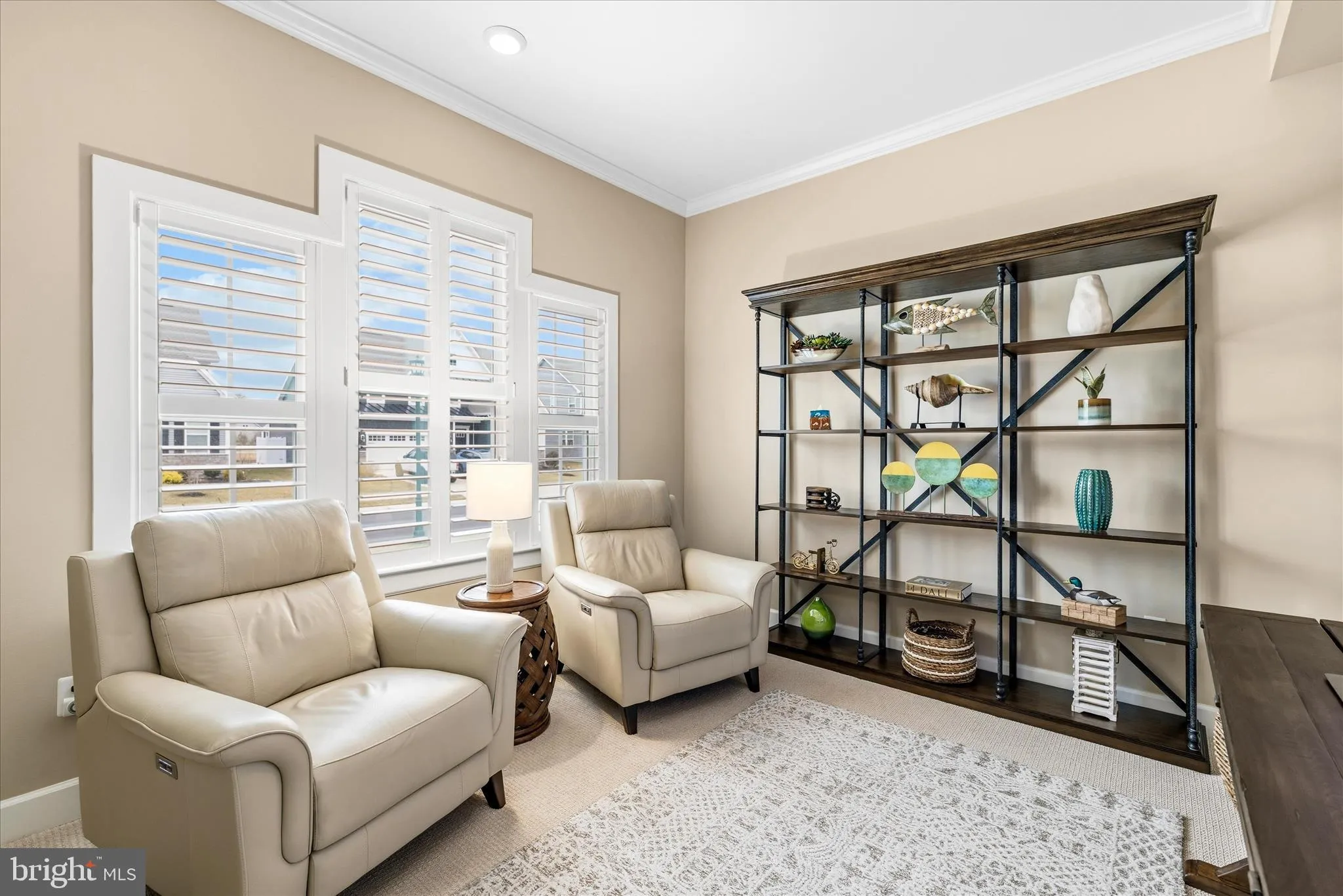 Additional image 85 of 32621 Estuary Boulevard, Frankford, DE 19945