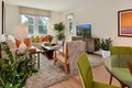 Additional image 4 of 1553 El Camino Real, Redwood City, CA, 94063