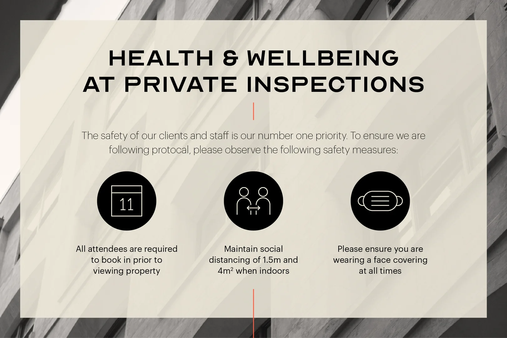 Additional image 12 of Penthouse 35 Queensbridge Street, Southbank VIC 3006