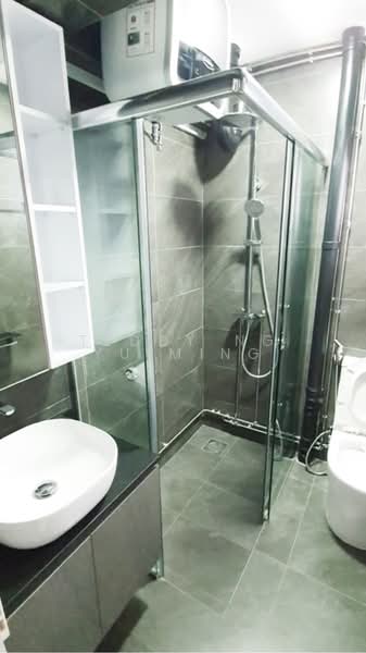 Additional image 9 of 344 Ang Mo Kio Avenue 3