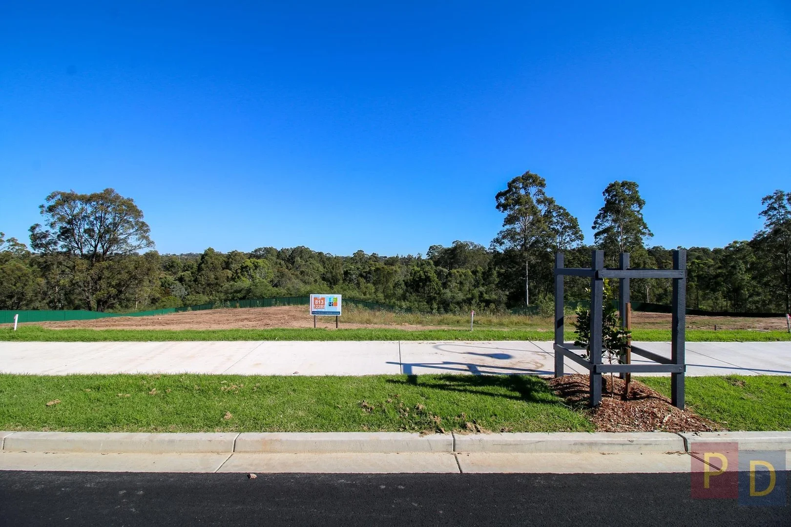 813/73 Dimmock Street, Singleton NSW 2330