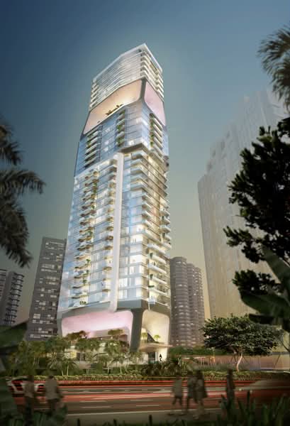 Additional image 21 of 38 Scotts Road