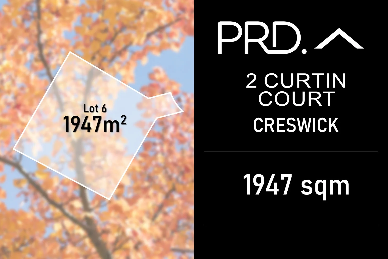 Additional image 13 of 2 Curtin Court, Creswick VIC 3363