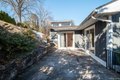 Additional image 25 of 83 Edgepark Rd, White Plains, NY, 10603