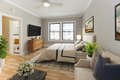 Additional image 31 of 2850 N Sheridan Rd, Chicago, IL, 60657