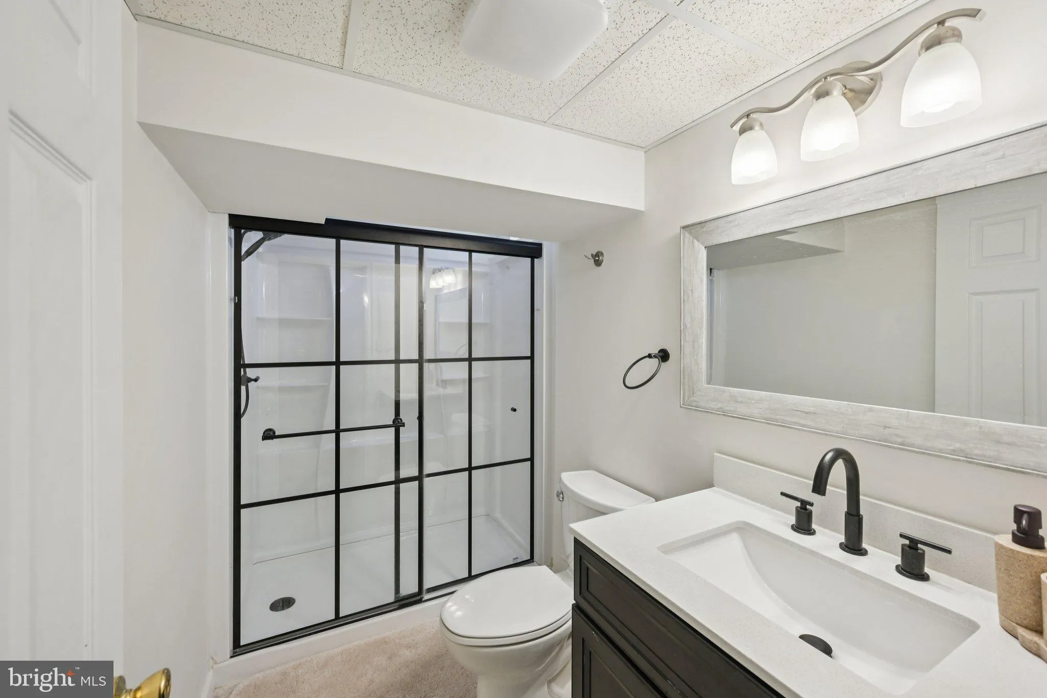 Additional image 79 of 1607 Cherry Street, Wilmington, DE 19809
