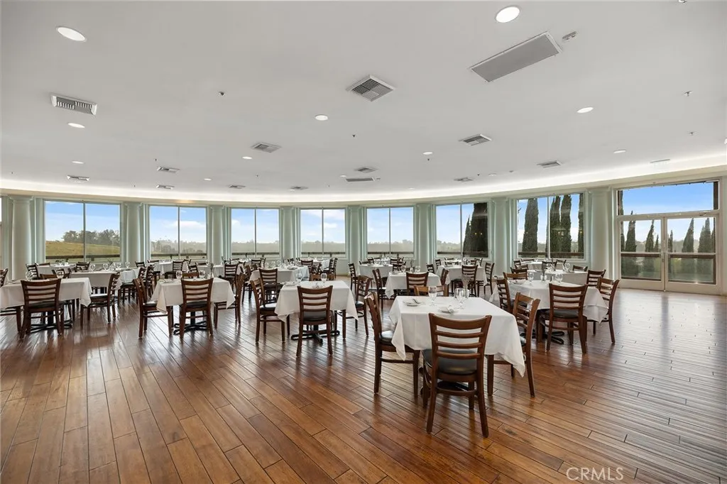 Additional image 18 of 40620 Calle Contento, Temecula, CA 92591