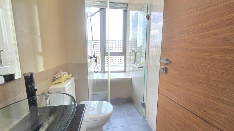 Additional image 8 of 6A Tanjong Rhu Road