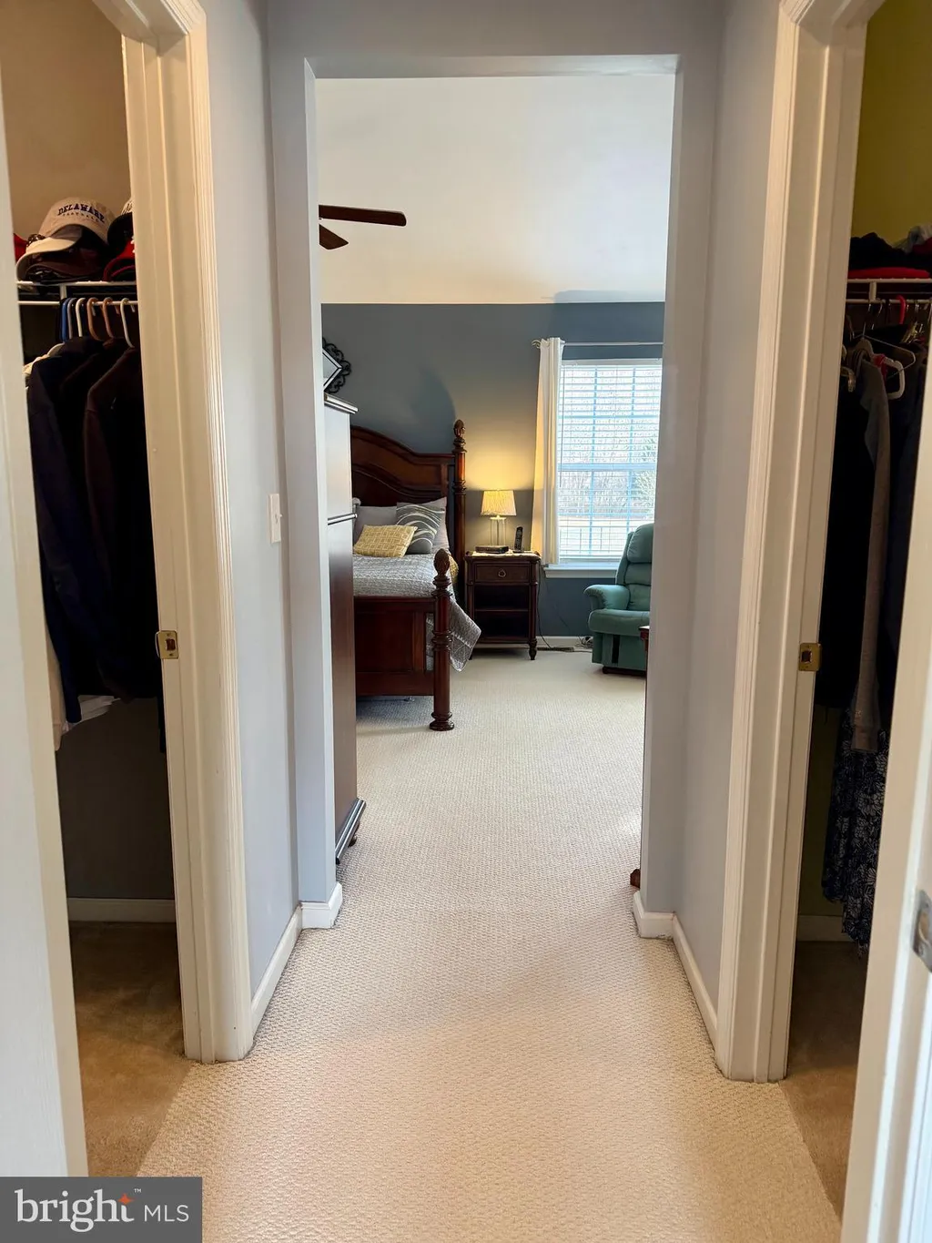 Additional image 19 of 32 Chancellorsville Circle, Middletown, DE 19709