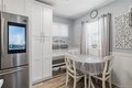 Additional image 6 of 215 Monroe St, Franklin Square, NY, 11010