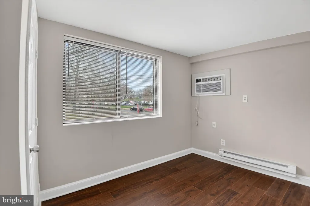 Additional image 8 of 4430 Martin Luther King Jr Avenue SW Unit 103, Washington, DC 20032