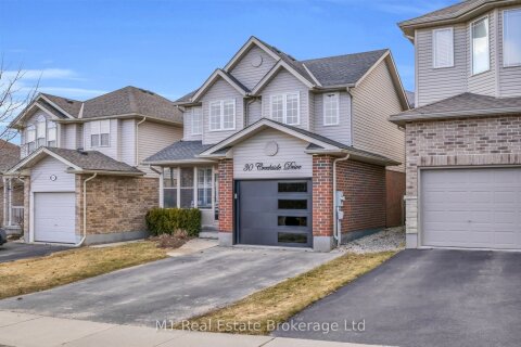Additional image 8 of 30 Creekside Drive, Guelph, ON, N1E 0C2