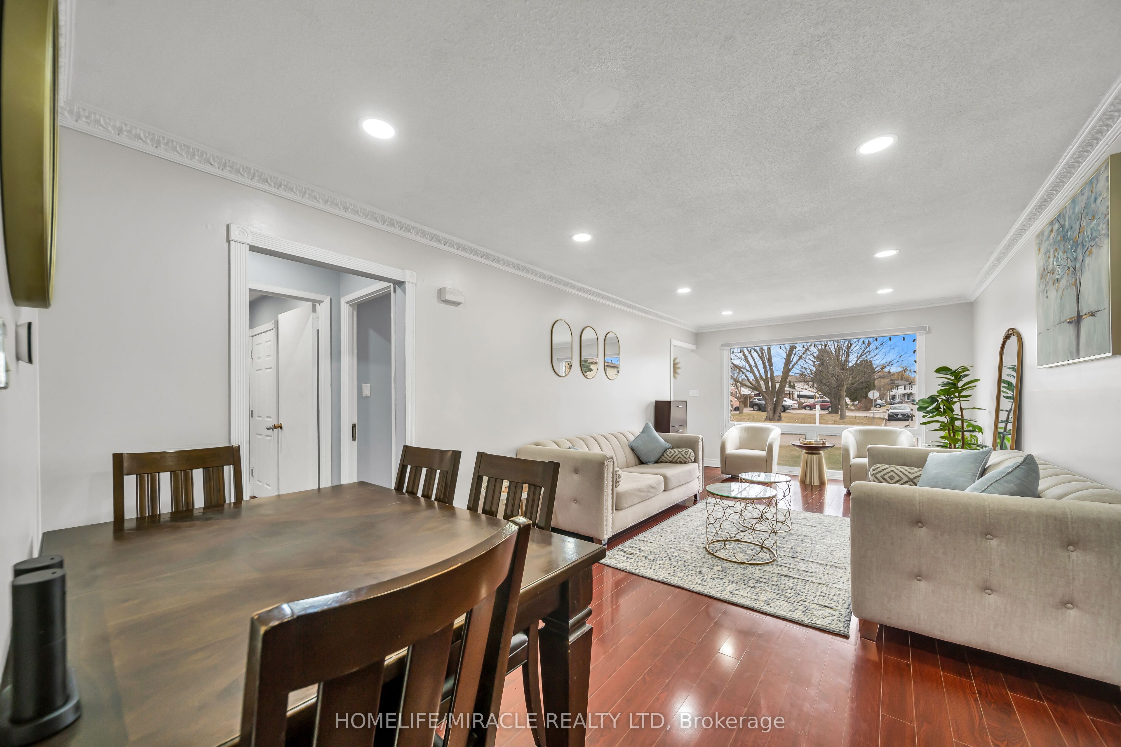 Additional image 6 of 64 Drake Boulevard, Brampton, ON, L6T 3K9