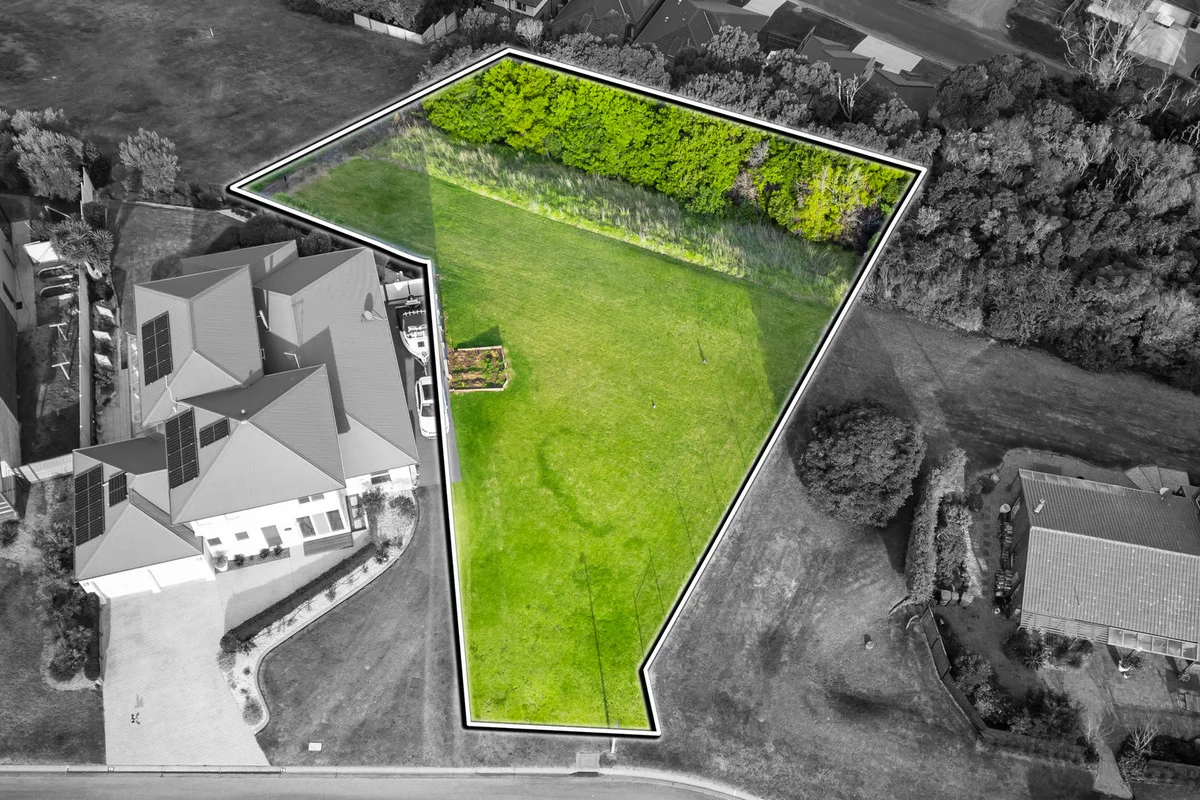 Additional image 7 of 14 Sea-Lakes Close, Lakes Entrance VIC 3909