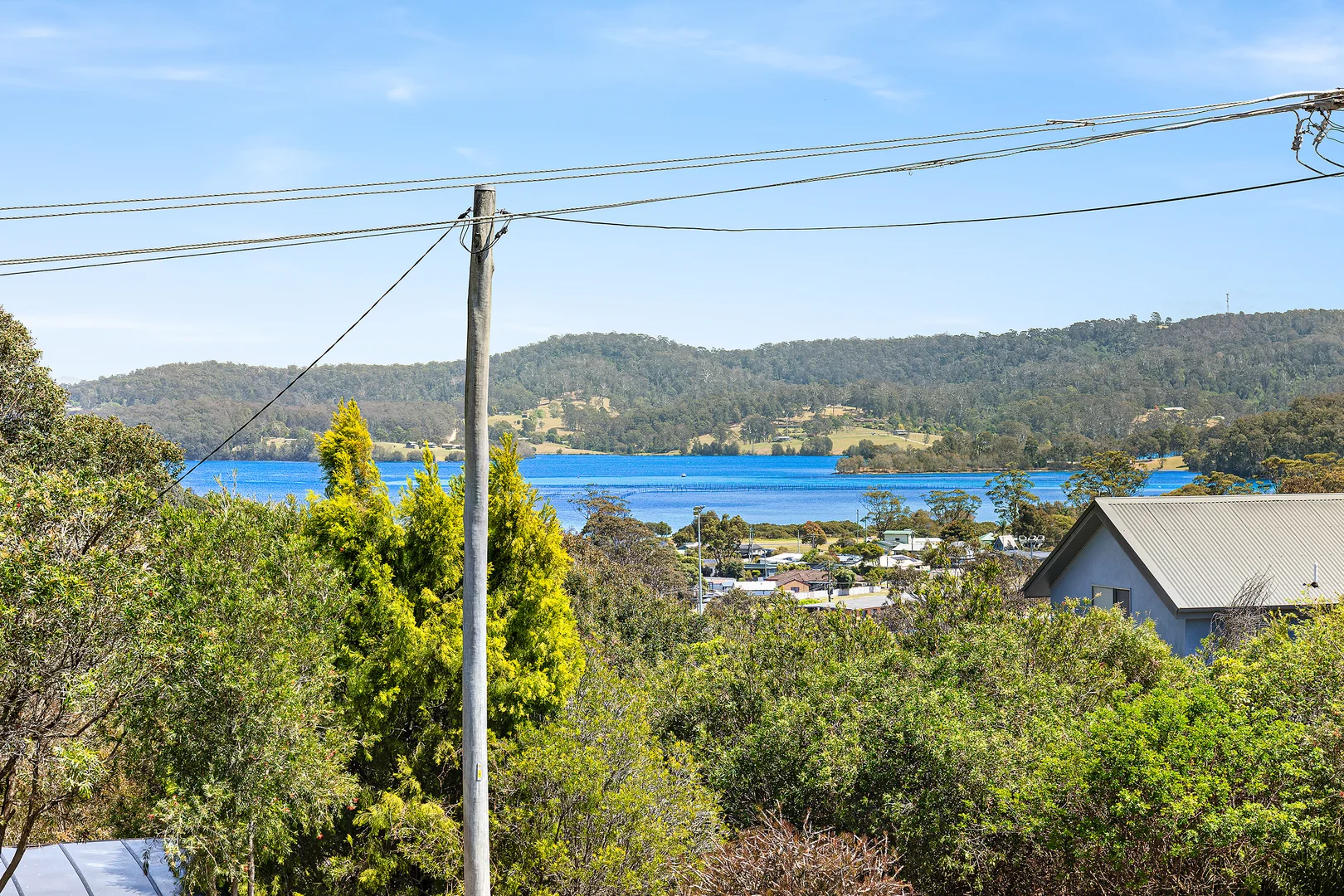 Additional image 11 of 122 Wagonga Street, Narooma NSW 2546
