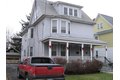 1115 Court St, Syracuse, NY, 13208