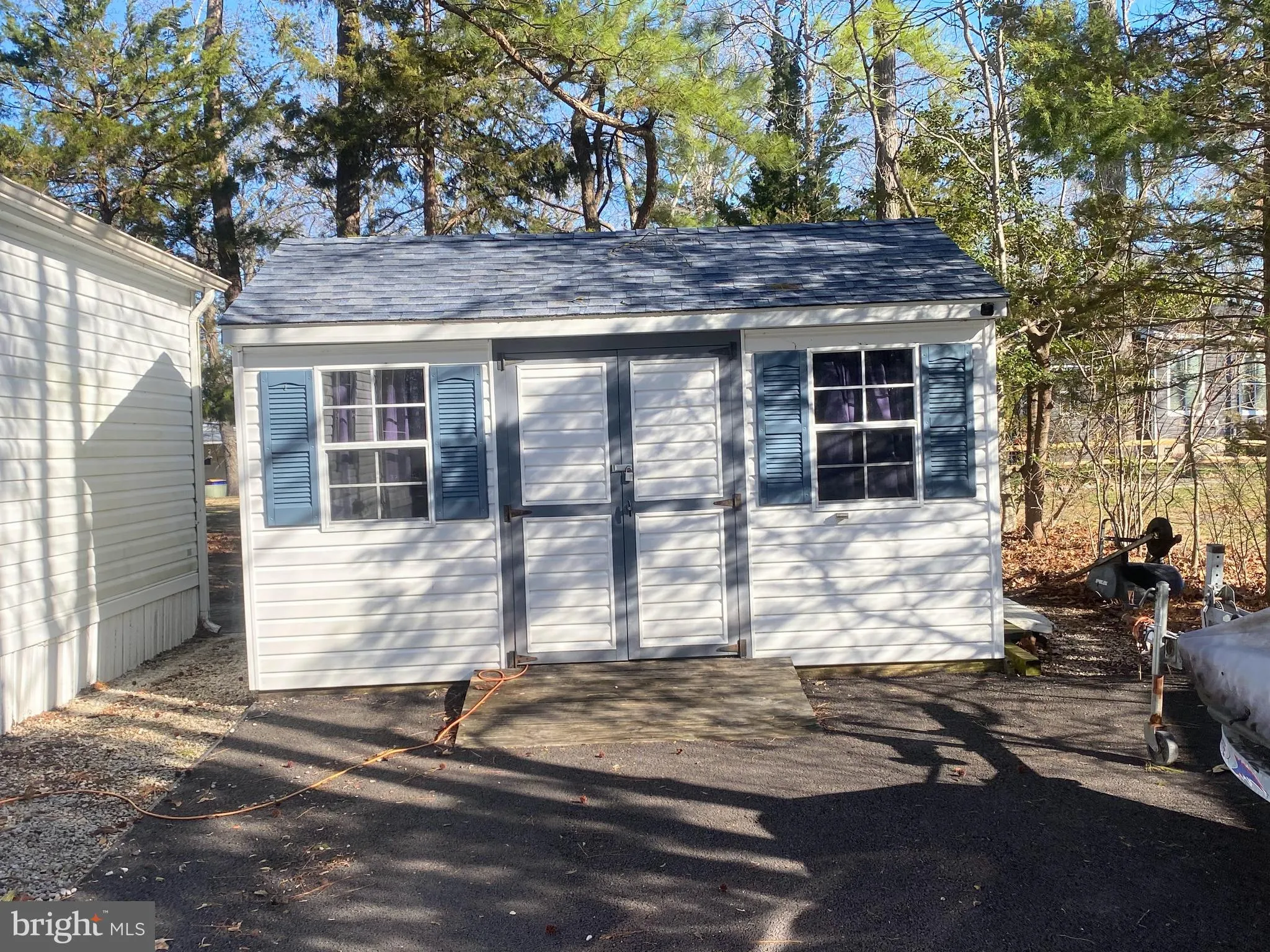 Additional image 54 of 34159 Indian Cabin Creek Road Unit 792, Long Neck, DE 19966