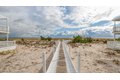 Additional image 17 of 281 Dune Rd, Westhampton Beach, NY, 11978