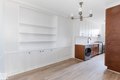 Additional image 5 of 3725 Henry Hudson West Parkway Pkwy W Unit 12D, Bronx, NY, 10463
