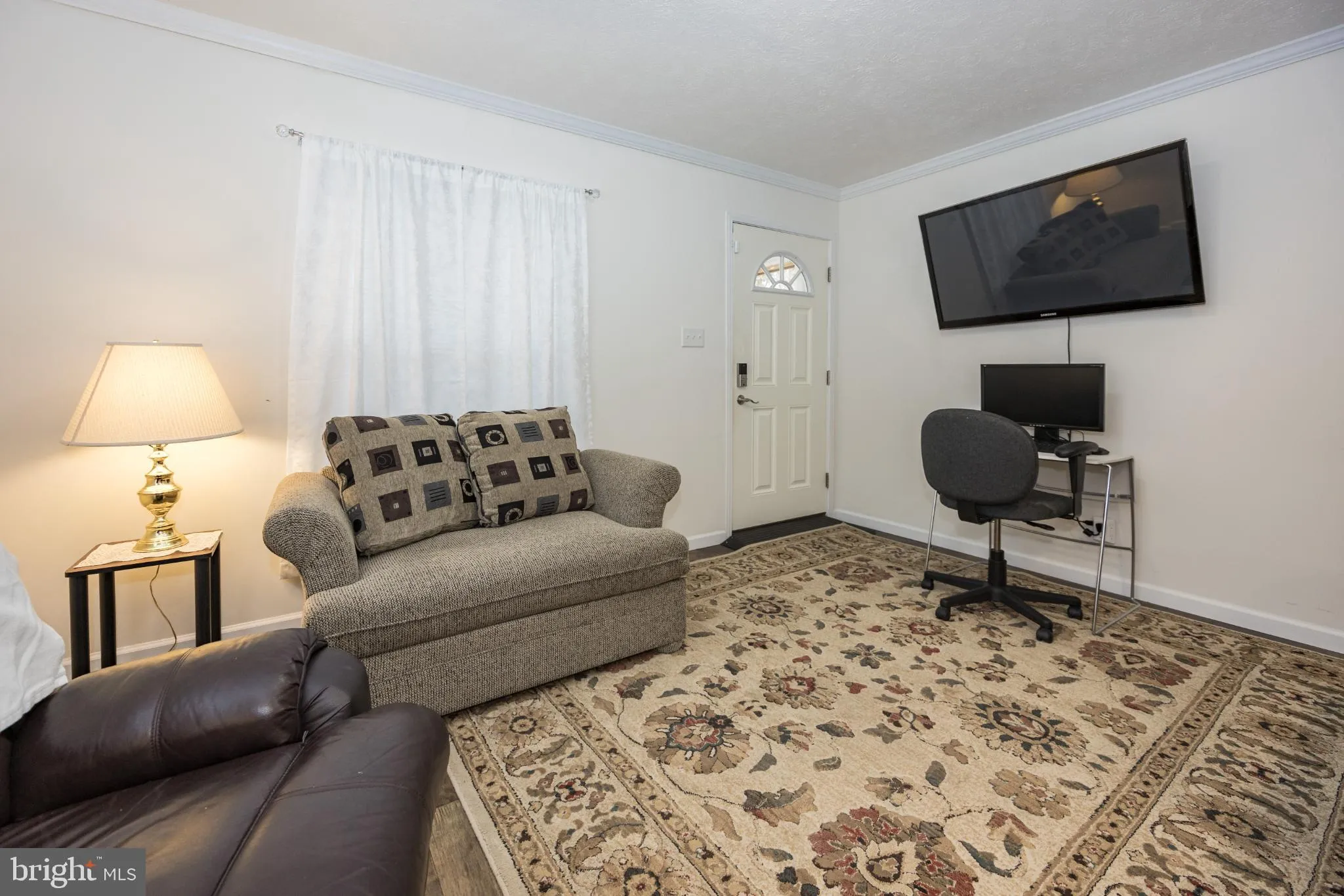 Additional image 49 of 6 Providence Drive, Clayton, DE 19938