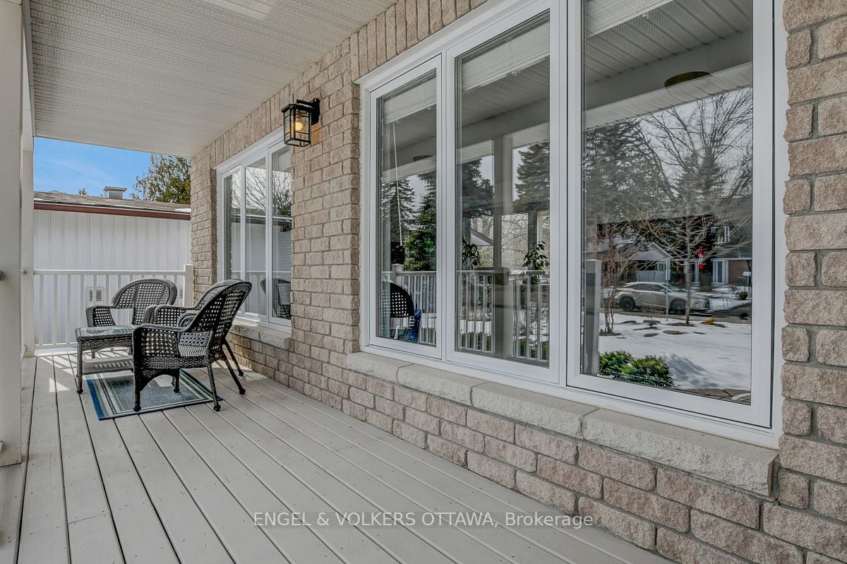Additional image 4 of 34 Sioux Crescent, Ottawa, ON, K2H 7E5