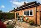 Additional image 26 of Manor Road, Desford, LE9