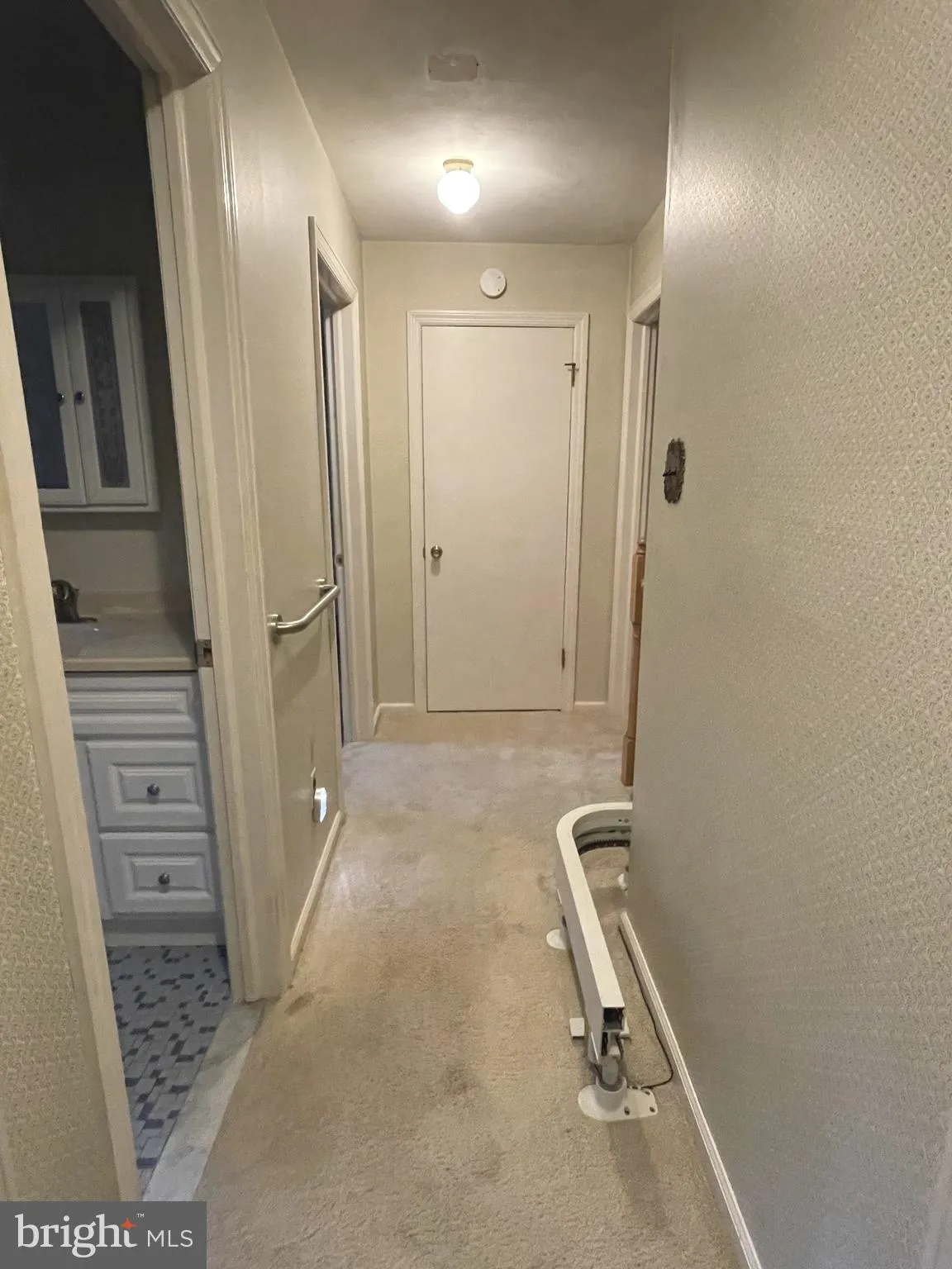 Additional image 51 of 43 The Horseshoe, Newark, DE 19711