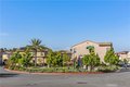 Additional image 31 of 1603 Laurelwood Way, Oceanside, CA, 92056