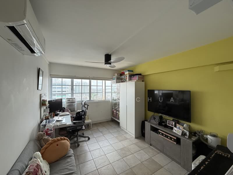 Additional image 4 of 439 Ang Mo Kio Avenue 10