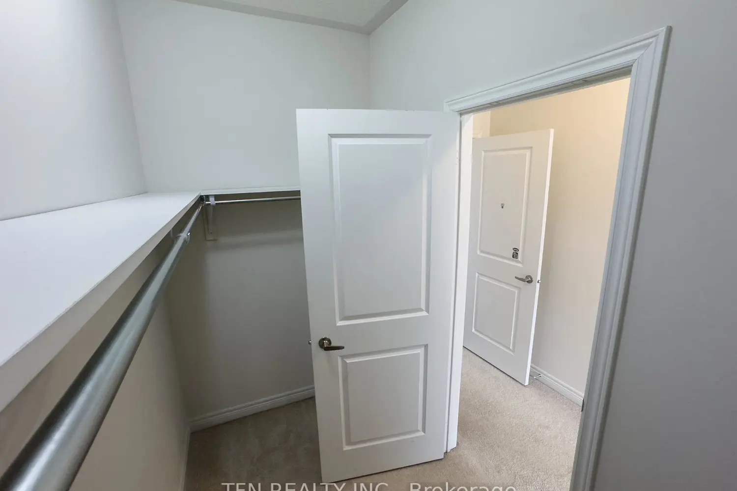 Additional image 10 of 48 Boathouse Road