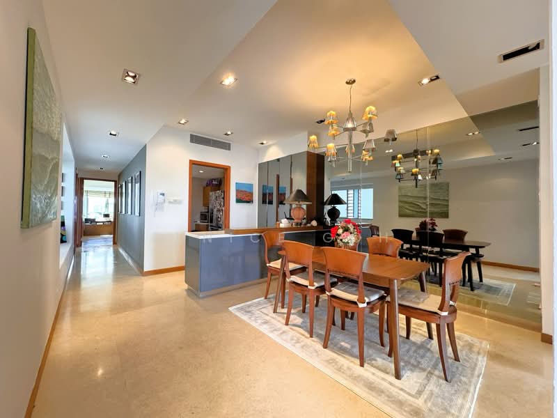 Additional image 7 of 220 Ocean Drive