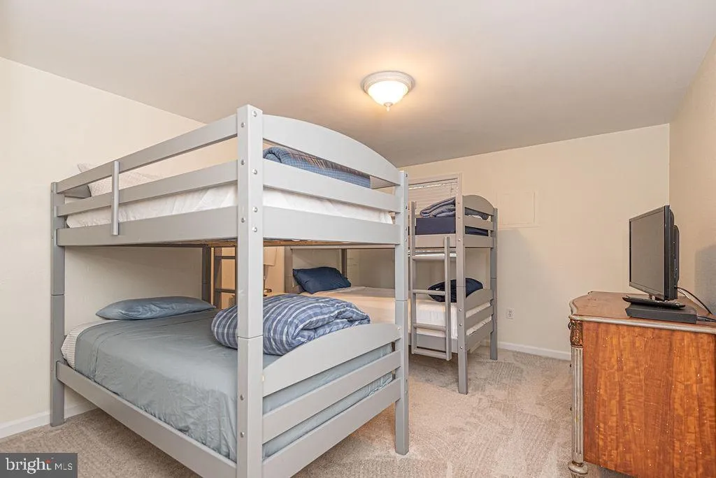 Additional image 126 of 12 Village Green Drive, Ocean View, DE 19970