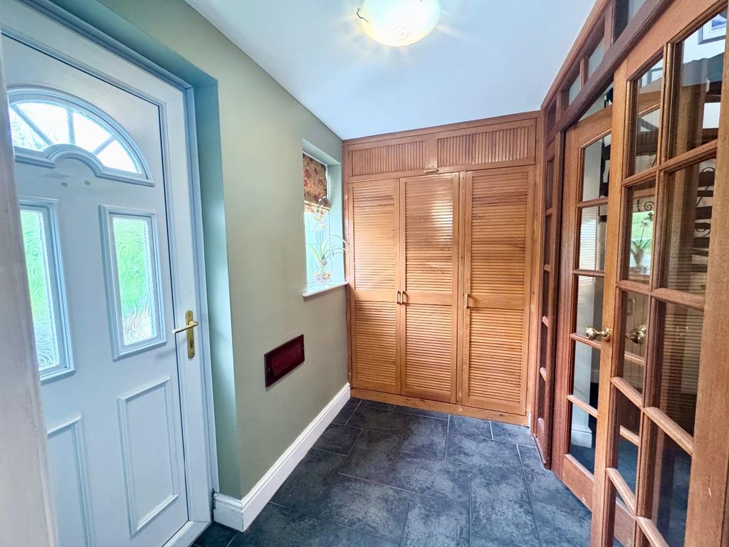 Additional image 3 of 4 bed detached house for saleElwick Road, Hartlepool TS26