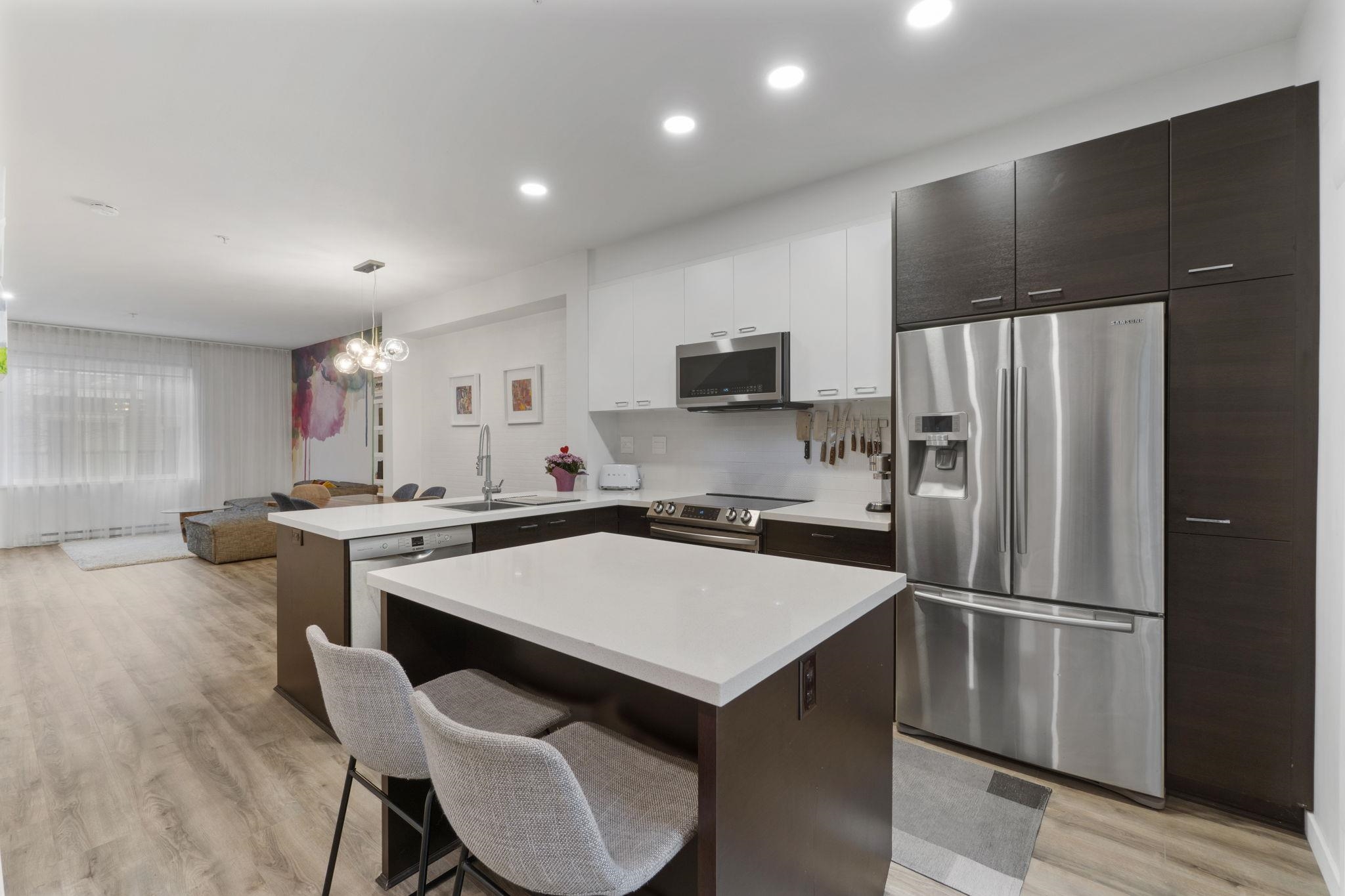 71-3010 Riverbend Drive, Coquitlam, BC, V3C 0B8