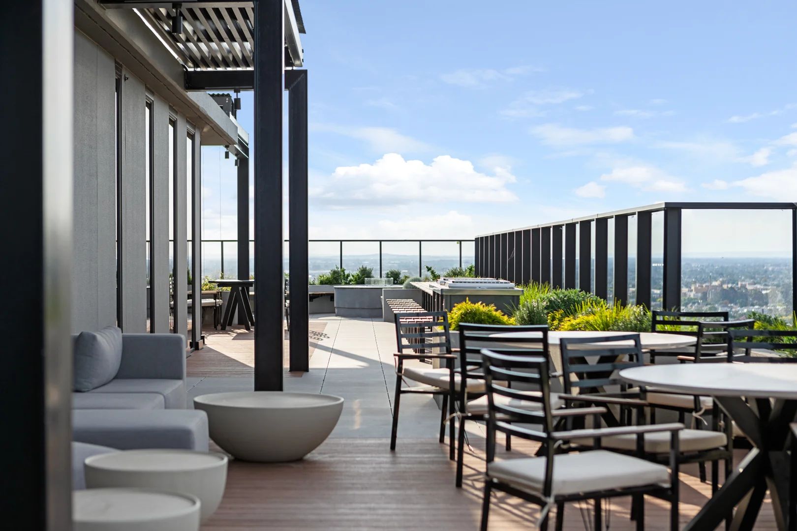 Additional image 14 of 2112/1 Warde Street, Footscray VIC 3011