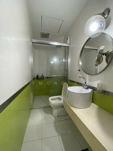 Additional image 10 of Mariam Close