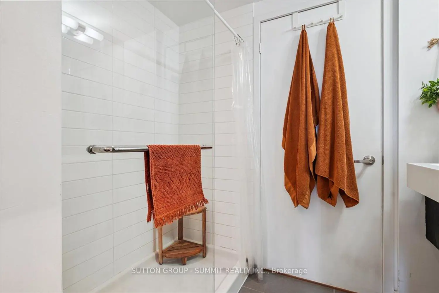 Additional image 13 of 38 Dan Leckie Way 515