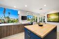 Additional image 22 of 75540 Vista Del Rey, Indian Wells, CA, 92210