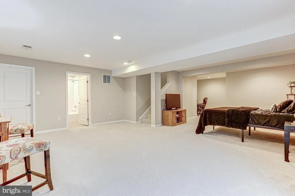 Additional image 80 of 185 Climbing Vine Avenue, Smyrna, DE 19977