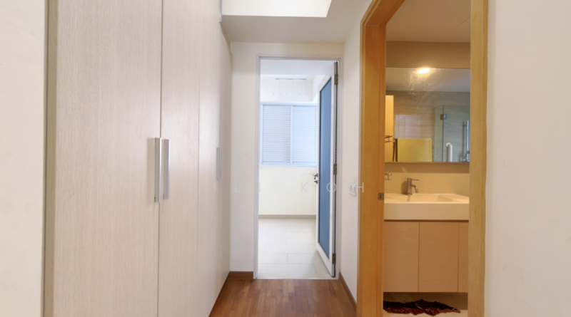 Additional image 13 of 91 Tampines Avenue 1