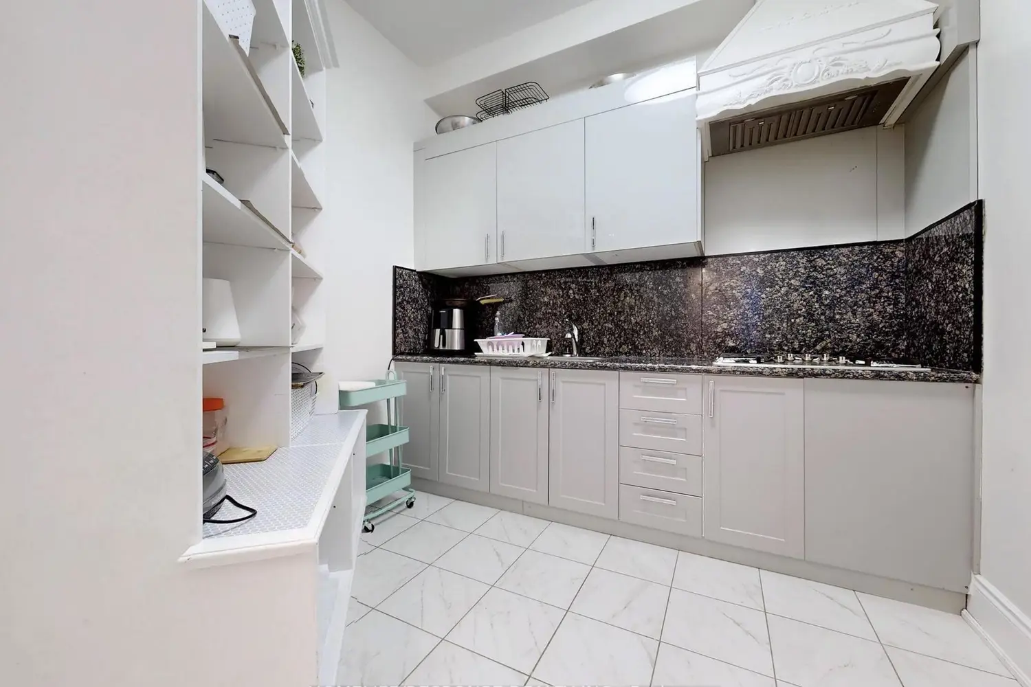 Additional image 6 of 141 Auckland Drive