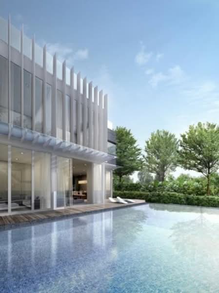 Additional image 16 of 271 Greenwood Avenue